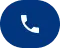 44f11aa155a690c532c54bab428a3b8e 1.webp