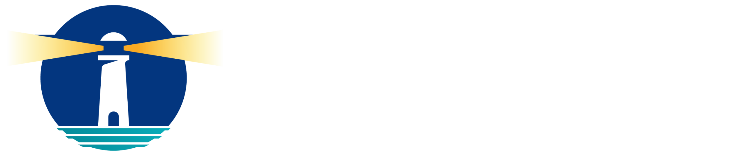 transparent 6.png