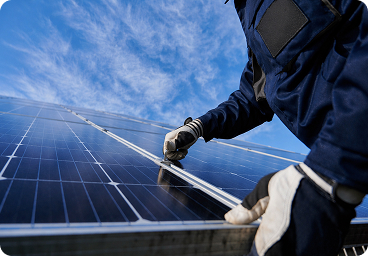 photovoltaik service.jpg