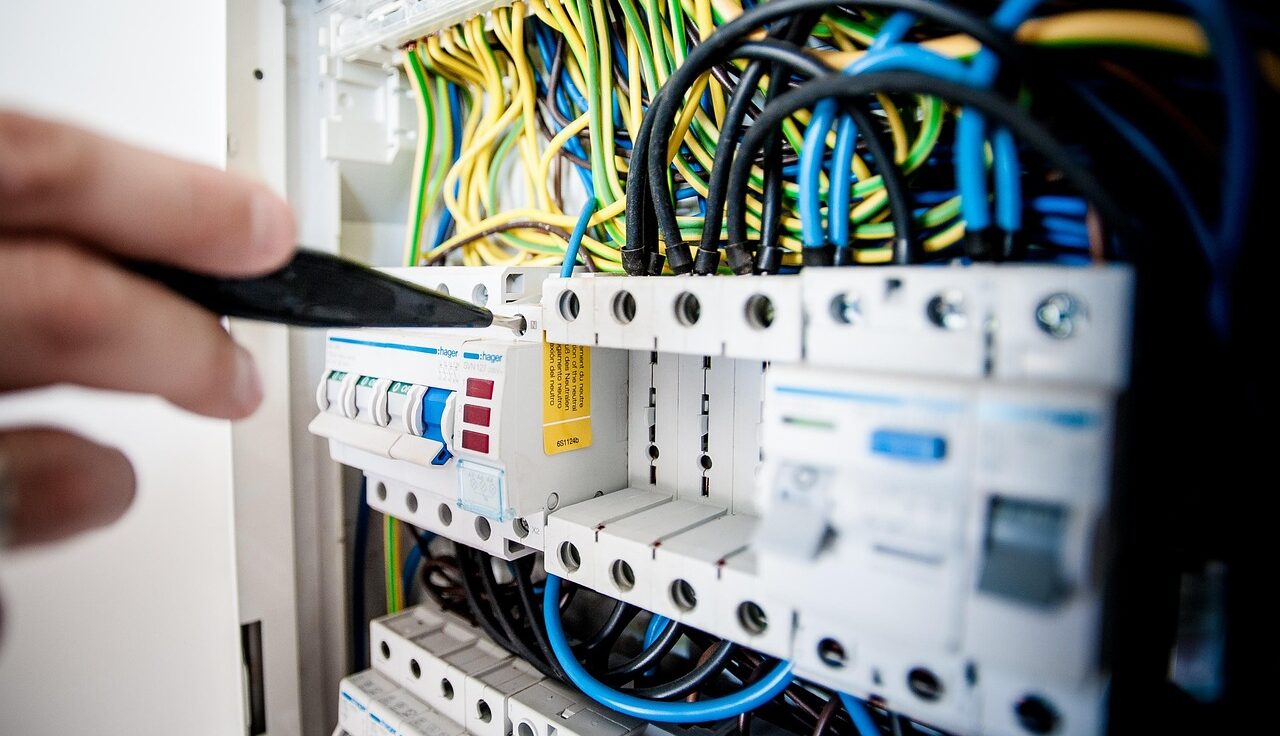 electric, electricity, building, builder, repair, security, wires, electric board, switch, professional, tools, work, the production of, the industry, industrial, electric, electric, electricity, electricity, electricity, electricity, electricity, repair, industrial