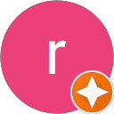 Profilbild von „ramo B.“