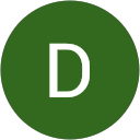 Profilbild von „Denise de J.“