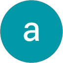 Profilbild von „adrian S.“