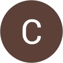 Profilbild von „Christoph von B.“