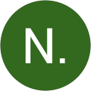 Profilbild von „N. K.“